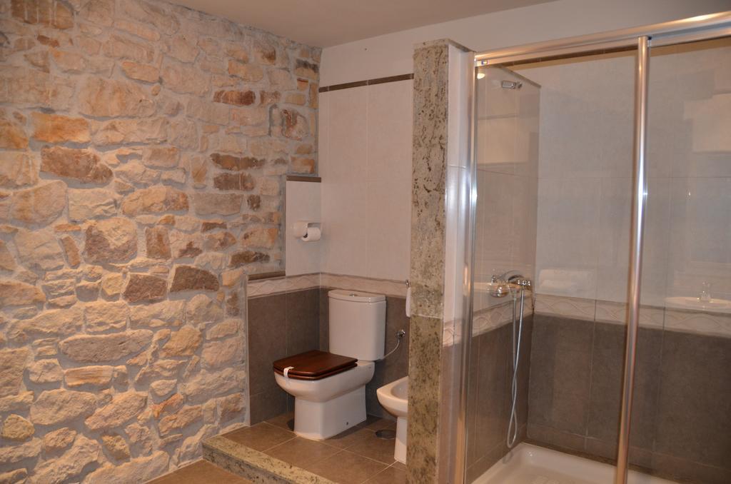 Hotel Casona De Tresali Argüero Стая снимка